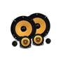 Diamond Audio DMDX6525C thumbnail image