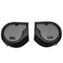 Diamond Audio DHDSG24 thumbnail image