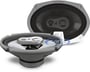 FLI Audio FI9-F3 (Integrator 9) thumbnail image