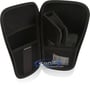 Valentine One Carrying Case thumbnail image