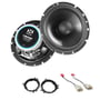 NVX V-Series Rear Speaker Upgrade Kit thumbnail image