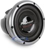 Pioneer Premier TS-W2502D4 Open Box thumbnail image
