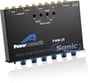 Power Acoustik PWM-20 thumbnail image