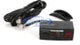 Valentine One V1 Concealed Remote Display Kit thumbnail image