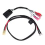 MB Quart RC2-AMPF thumbnail image