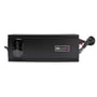 MB Quart DA2-500.5D thumbnail image