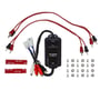 MB Quart MBQJ-AMP-ACC-1 thumbnail image