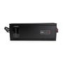 MB Quart DA2-600.1D thumbnail image