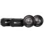 MB Quart FT1-25 thumbnail image