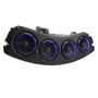MB Quart MBQJ-48CRGB24+ thumbnail image