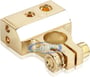 Hitron BT4N thumbnail image