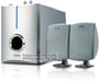 Coby CS-P62 thumbnail image