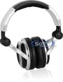 American Audio HP 700 thumbnail image