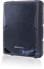 American Audio XSP-10A thumbnail image