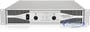 American Audio V5001 PLUS thumbnail image