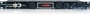 American Audio PDP-950 thumbnail image