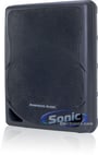 American Audio XSP-12A thumbnail image