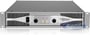 American Audio V3001 PLUS thumbnail image