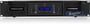 American Audio VX2500 thumbnail image