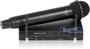 American Audio WM-16HH thumbnail image