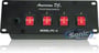American Audio PC-4 thumbnail image
