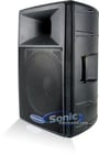 American Audio DLS-15 thumbnail image