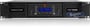 American Audio VX1500 thumbnail image