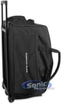 American Audio APX-B thumbnail image
