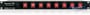 American DJ PC-100A thumbnail image
