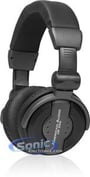 American Audio HP 550 thumbnail image