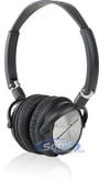 American Audio HP 200 thumbnail image