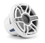 JL Audio M6-10IB-S-GwGw-4 thumbnail image