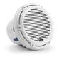JL Audio M6-8IB-C-GwGw-4 thumbnail image