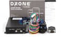 Compustar Drone Mobile DR-1000 thumbnail image