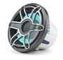 JL Audio M6-10IB-S-GmTi-i-4 thumbnail image