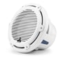 JL Audio M6-10W-C-GwGw-4 thumbnail image