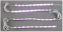 American DJ ACCENT STRIP RGB thumbnail image