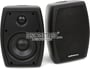 AudioSource LS42B (Black) R/B thumbnail image