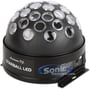 American DJ STARBALL LED thumbnail image