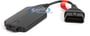 Garmin 010-11380-00 ecoRoute HD  thumbnail image