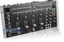 Gemini MM-2400 thumbnail image