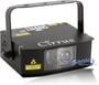 Chauvet Cirrus thumbnail image