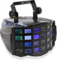 Chauvet Kinta X thumbnail image