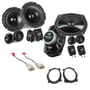 NVX N-Series Complete Speaker Upgrade Kit thumbnail image
