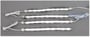 American DJ ACCENT STRIP CW thumbnail image