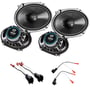 NVX N-Series Complete Speaker Upgrade Kit thumbnail image