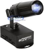 American DJ PINSPOT LED RC thumbnail image