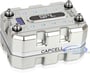 SPL SBT-300 thumbnail image