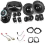 NVX N-Series Complete Speaker Upgrade Kit thumbnail image