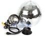 Chauvet ASY-MBK2 thumbnail image